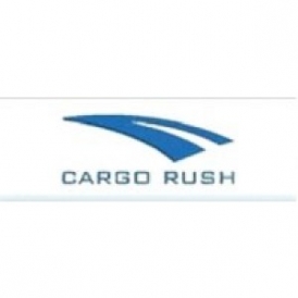 CÔNG TY TNHH QUỐC TẾ CARGO RUSH