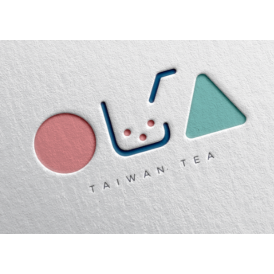 Công ty TNHH Quốc Tế OLA