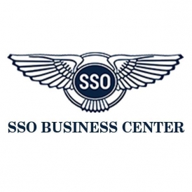 Công Ty TNHH Quốc Tế SSO