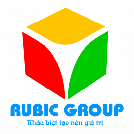 Công Ty TNHH RuBic Group