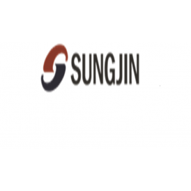 CÔNG TY TNHH SUNG JIN