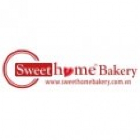 CÔNG TY TNHH SX TM CHẤN KHANG