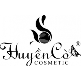 CÔNG TY TNHH SẢN XUẤT THƯƠNG MẠI DỊCH VỤ HUYỀN CÒ