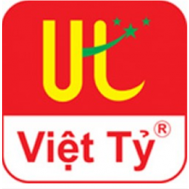 CÔNG TY TNHH SẢN XUẤT THƯƠNG MẠI DỊCH VỤ VIỆT TỶ