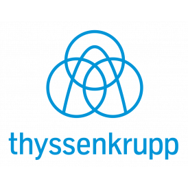 Công ty TNHH Thang máy ThyssenKrupp Việt Nam