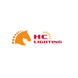 Công ty TNHH thiết bị điện và chiếu sáng HC LIGHTING Việt Nam