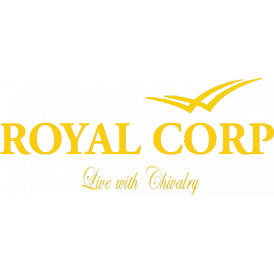 CÔNG TY TNHH THƯƠNG MẠI DỊCH VỤ DU LỊCH SỰ KIỆN HOÀNG GIA