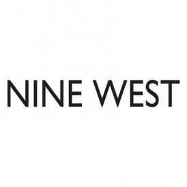 CÔNG TY TNHH TM HIỆP VIỆT (CN HCM)