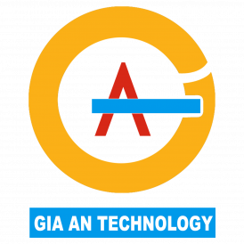 CÔNG TY TNHH TM KỸ THUẬT GIA AN