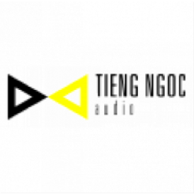 Công ty TNHH Thương mại Tiếng Ngọc
