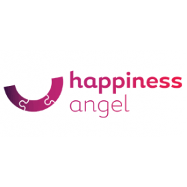 Công ty TNHH TM Và DV Thiên Thần Hạnh Phúc