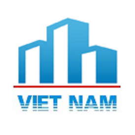 Công Nhân Ngành Dệt Nhuộm Vải Lao Động Phổ Thông Ở Tây Ninh