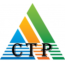 CTY TNHH MTV CƯỜNG TUẤN PHÁT