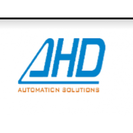 CTY TNHH MTV TBKTTĐ Hùng Dương