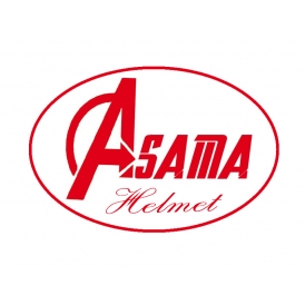 Cty TNHH SX TM Asama VN