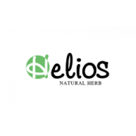 CTY TNHH SXTM DVXNK HELIOS