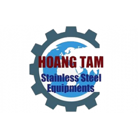 CTy TNHH Thiết Bị Inox Hoàng Tâm