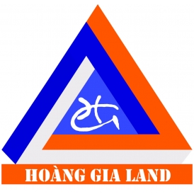 Cty TNHH TV XD TMDV Hoàng Gia Land