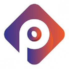 Cty TNHH văn phòng phẩm Phương Khang Long