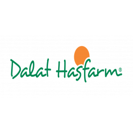 Dalat Hasfarm Limited