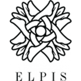 Elips Clothing (Công Ty TNHH EL TOP)