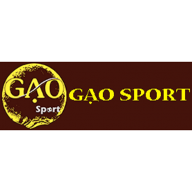 Gạo Sport