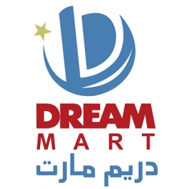 Hộ Kinh Doanh Hóa Mỹ Phẩm