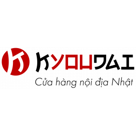 KYOUDAI - Cửa Hàng Nội Địa Nhật