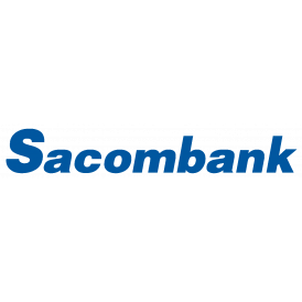 NGÂN HÀNG TMCP SÀI GÒN THƯƠNG TÍN (SACOMBANK)