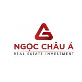 Ngọc Châu Á Real Estate Invesment