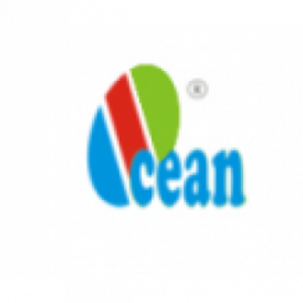 OCEAN INTERNATIONAL TRANSPORTATION TRADING & SERVICE CO., LTD.