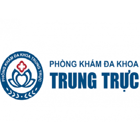 Phòng Khám Đa Khoa Trung Trực - Công Ty TNHH MTV Dịch Vụ Y Tế Trung Trực