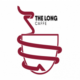 The Long Caffe (CÔNG TY TNHH ĐẦU TƯ INNO )