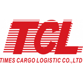 TIMES CARGO LOGISTIC CO., LTD