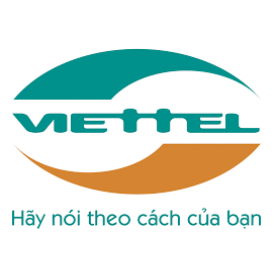 Tổng Công Ty Cổ Phần Bưu Chính Viettel - Chi Nhánh Tân Bình