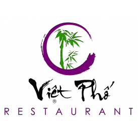 CN Công ty TNHH Nhà hàng Việt Phố