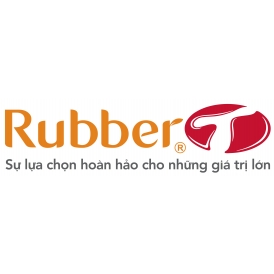 CÔNG TY CỔ PHẦN CÔNG NGHỆ CAO SU THÁI DƯƠNG