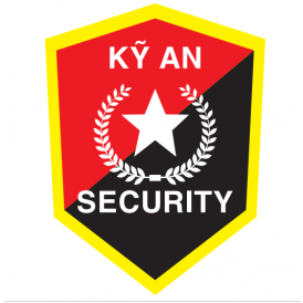 Công ty Cổ Phần Dịch Vụ Bảo Vệ Kỹ An