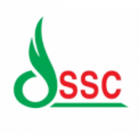 Công Ty CP Giống Cây Trồng Miền Nam