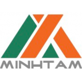CÔNG TY CỔ PHẦN QUỐC TẾ MINH TÂM