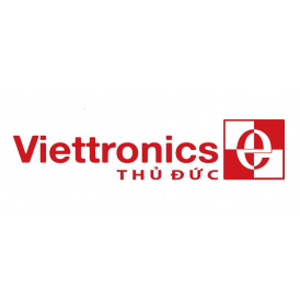 Công Ty CP Viettronics Thủ Đức