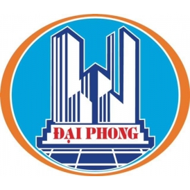 CÔNG TY CP XÂY DỰNG HẠ TẦNG ĐẠI PHONG