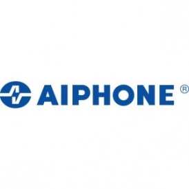 Công Ty TNHH Aiphone Communications (Việt Nam)