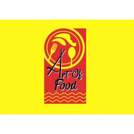 CÔNG TY TNHH ART OF FOOD