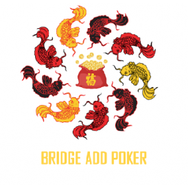 CÔNG TY TNHH CÂU LẠC BỘ VICTORIOUS