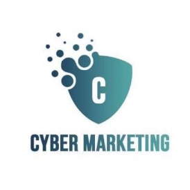 Công ty TNHH Cyber Marketing