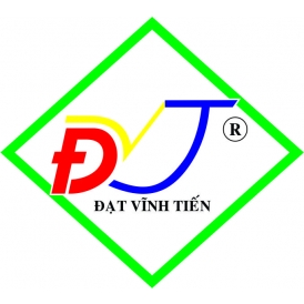 Công Ty TNHH Đạt Vĩnh Tiến