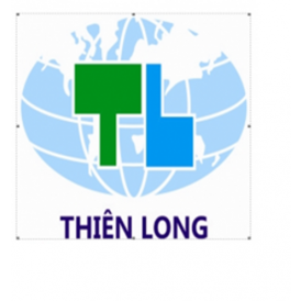 Công Ty TNHH Đầu Tư Phát Triển Thương Mại Xây Dựng THIÊN LONG