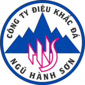 Công ty Tnhh Điêu Khắc Ngũ Hành Sơn