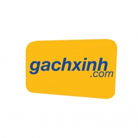 Công Ty TNHH Dịch Vụ Thương Mại Quế Anh